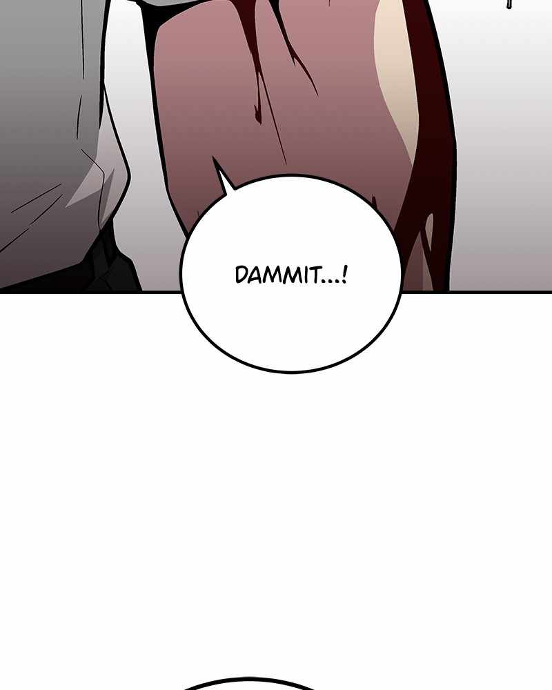 139