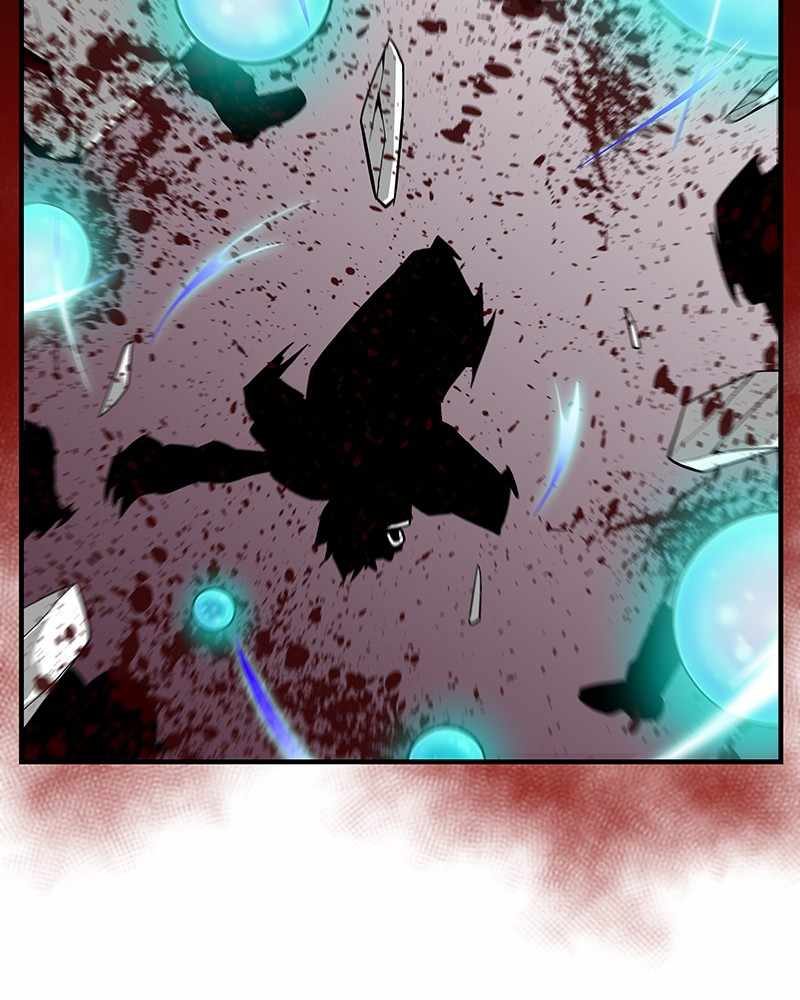 127