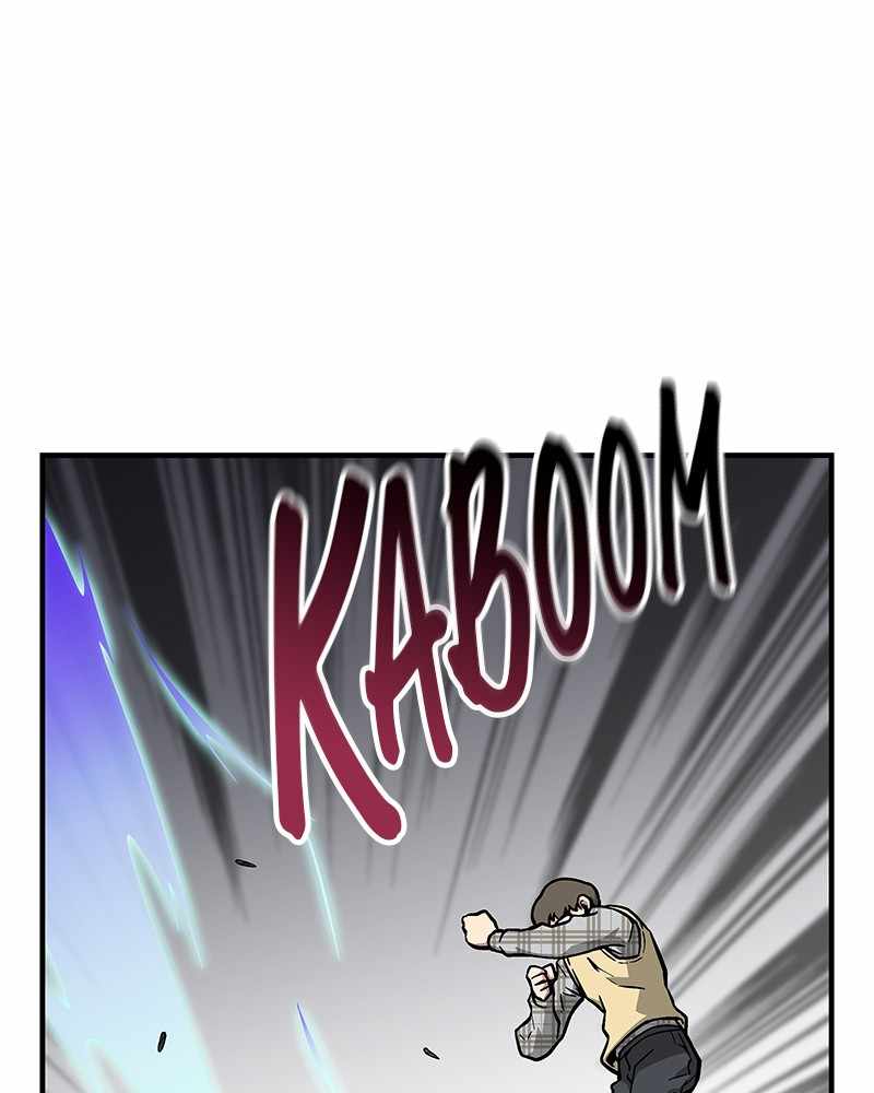 109