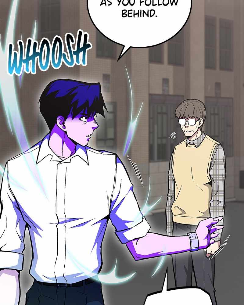 107