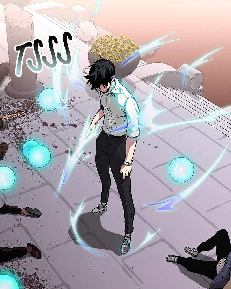 130
