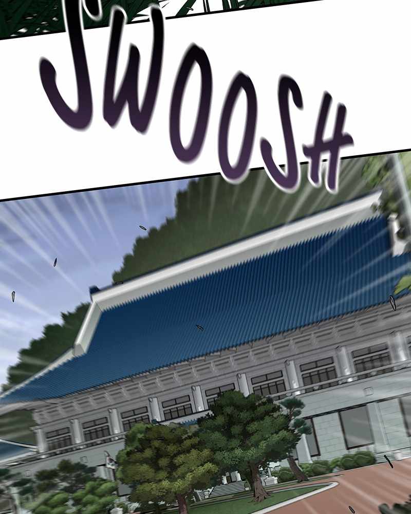 112