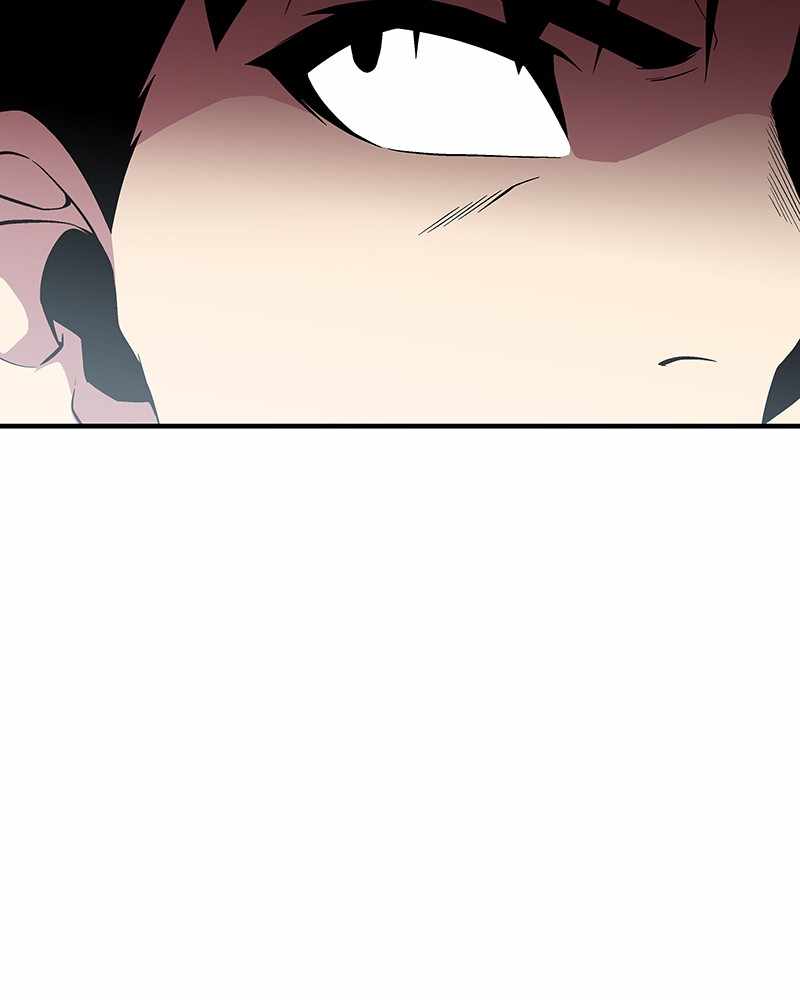 89