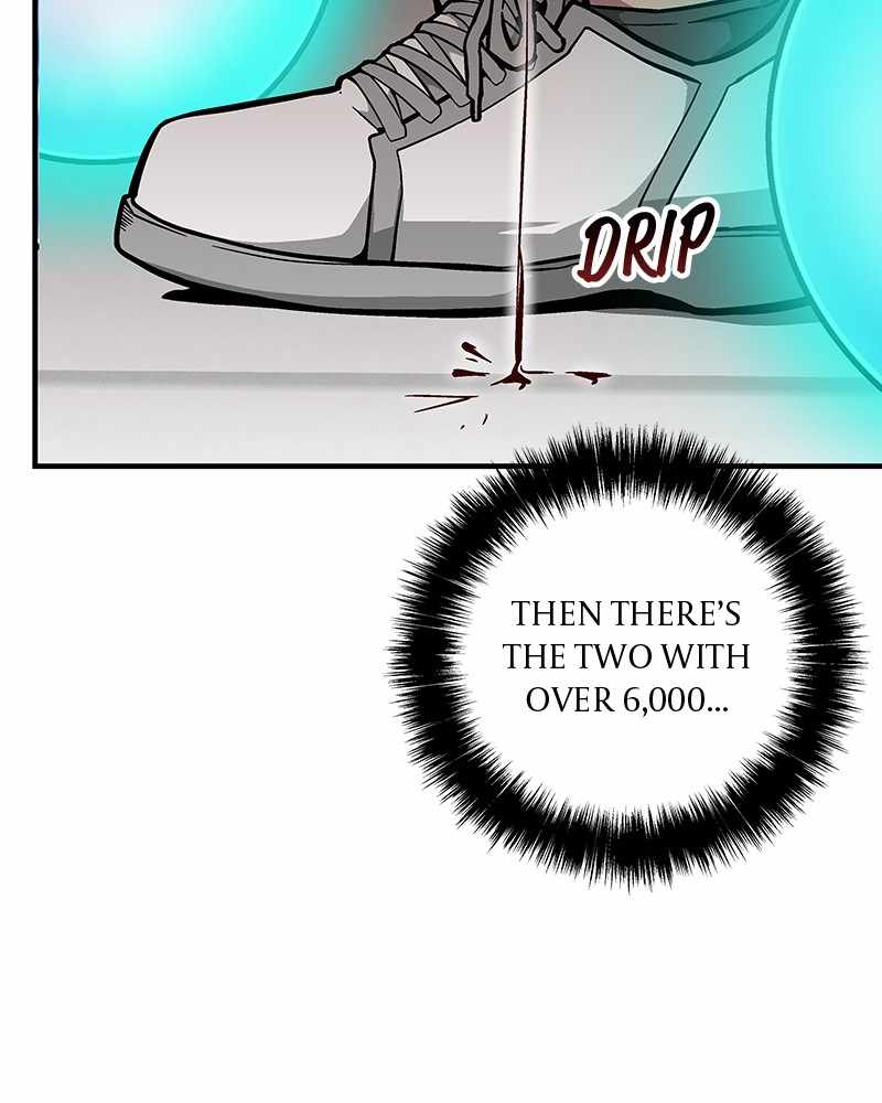 136