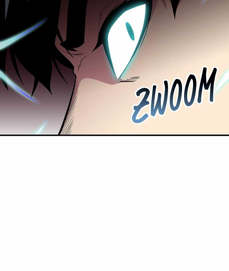 132