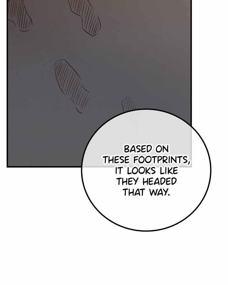 96