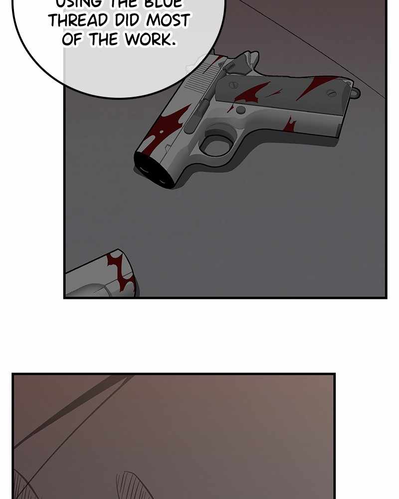 95