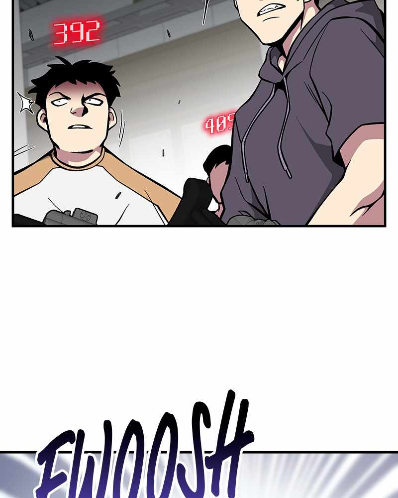 116