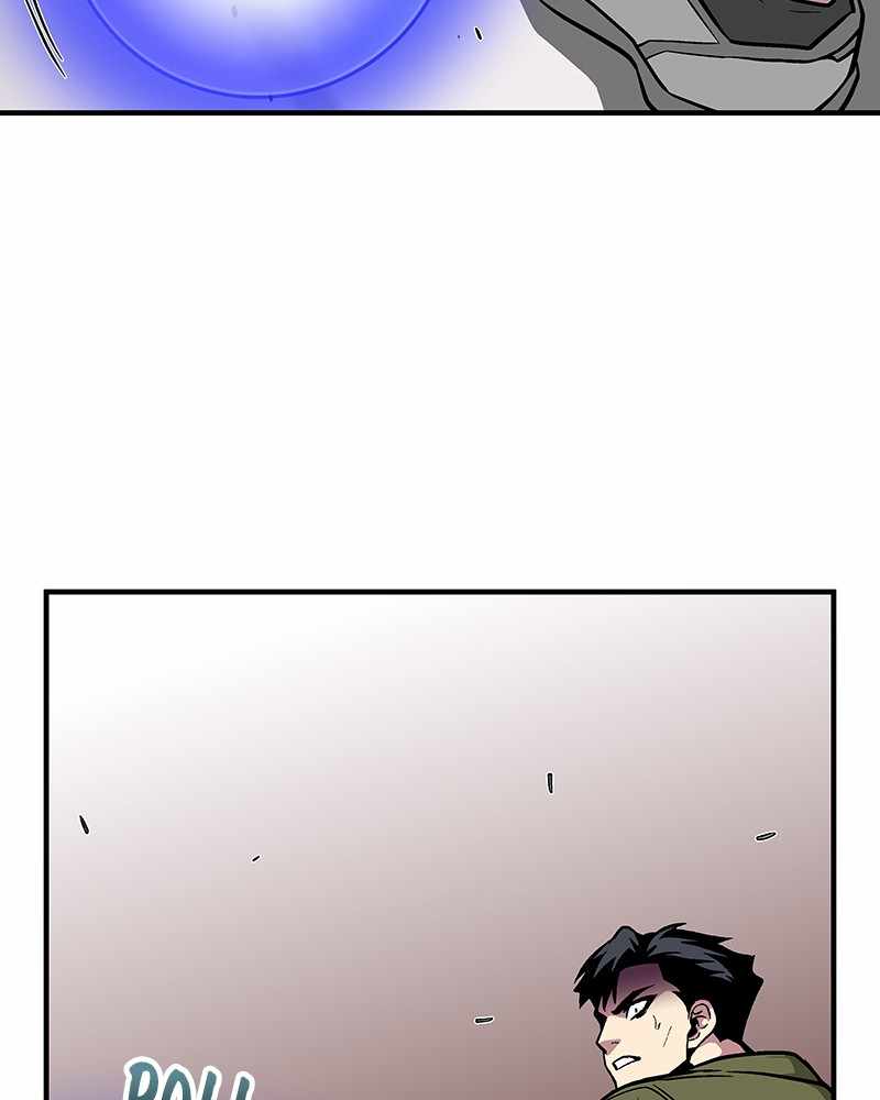 139