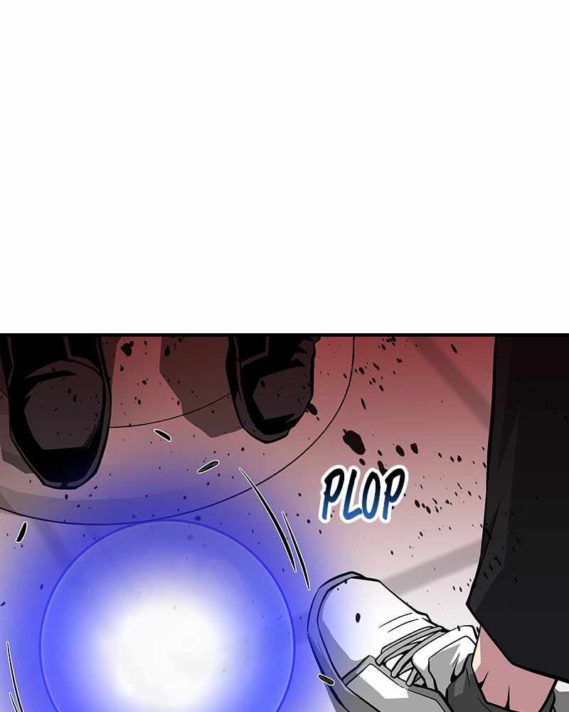 138