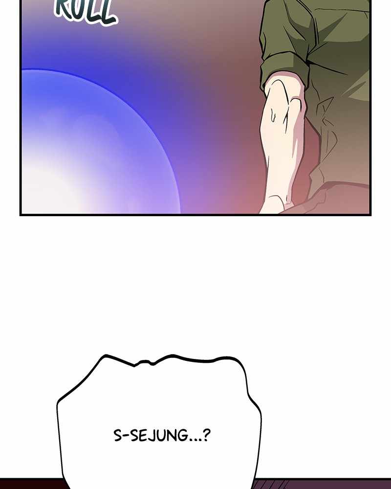 140