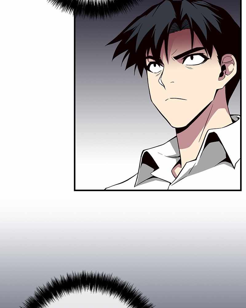 84