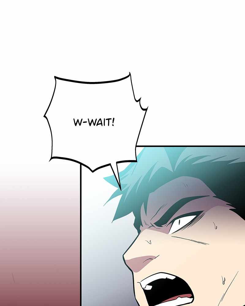 133