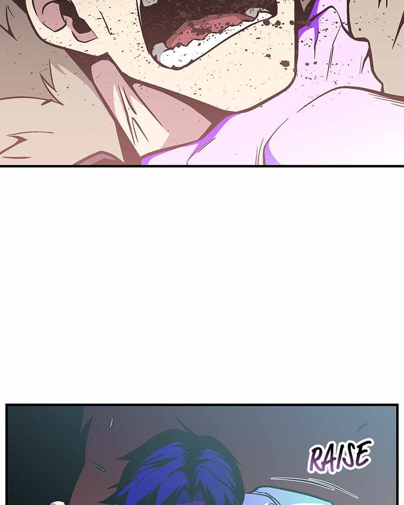 130