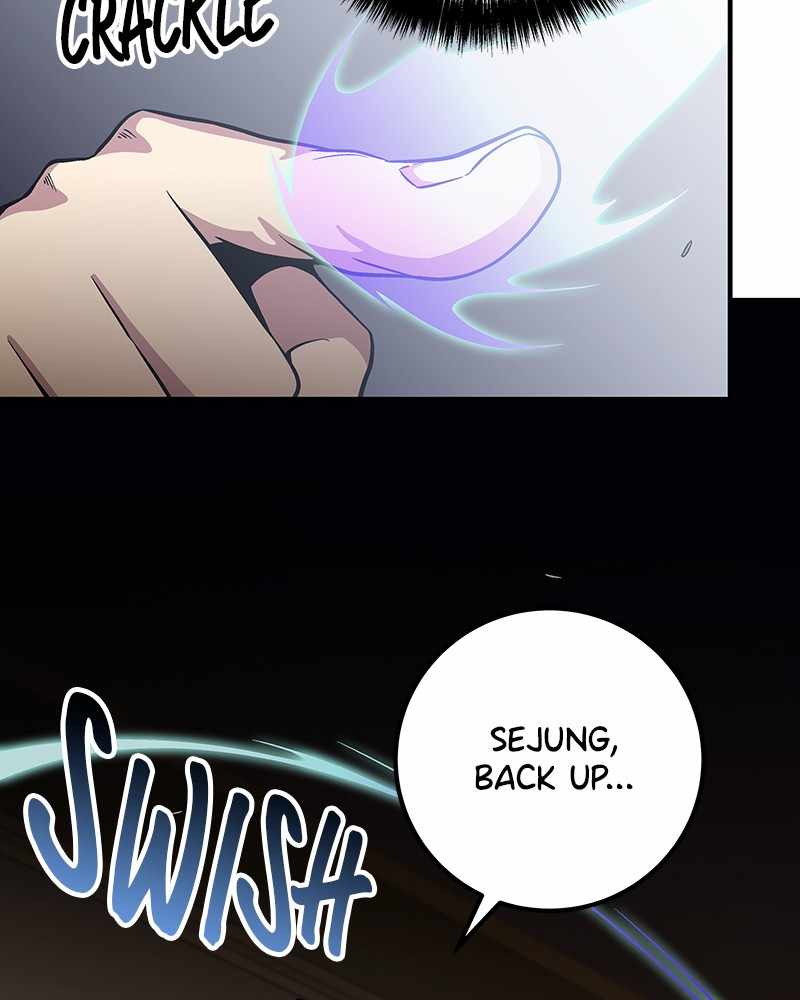 79