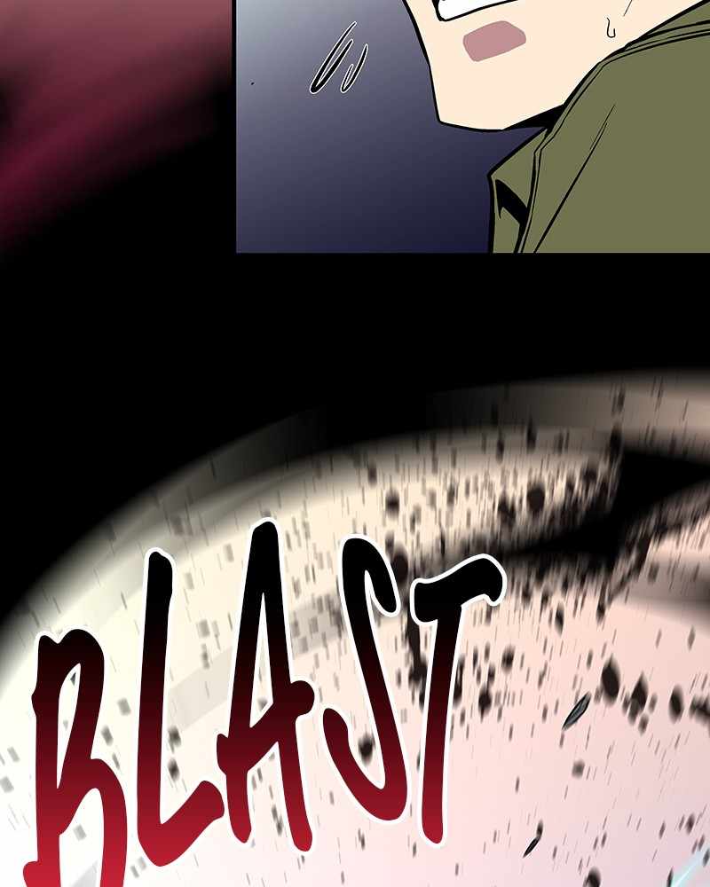 134