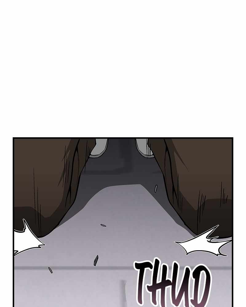 87