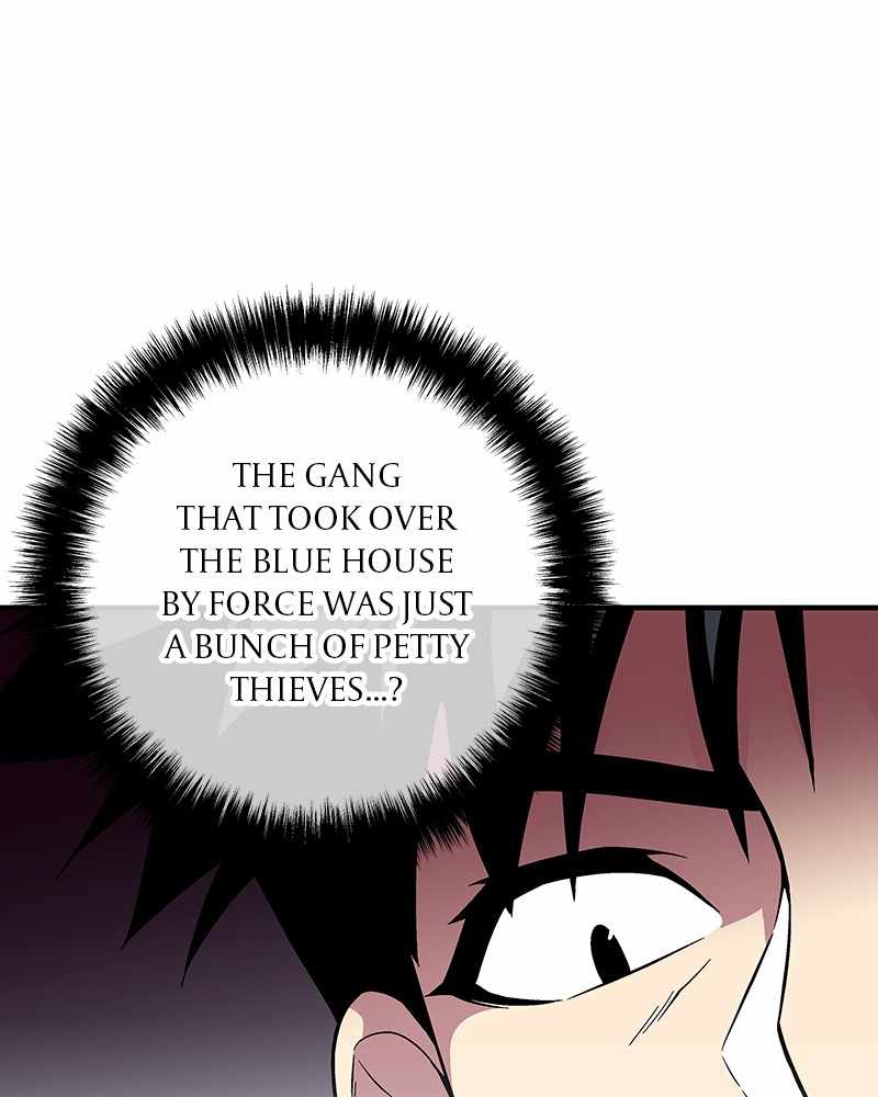101