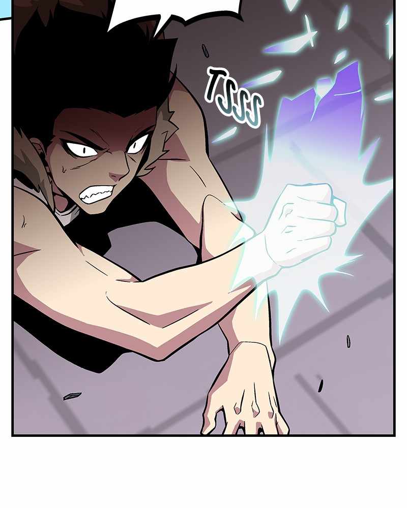 75
