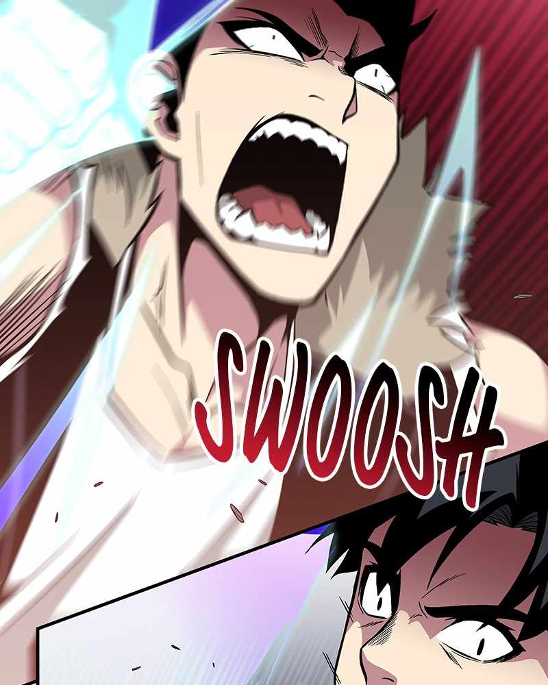 124