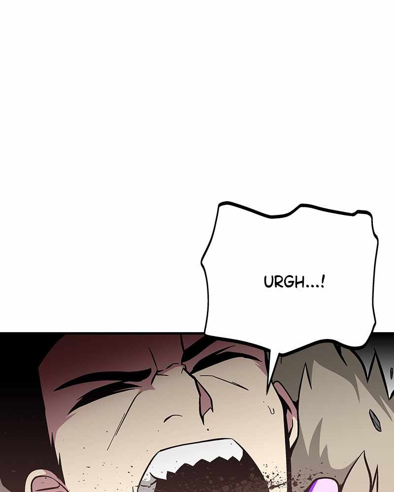 129