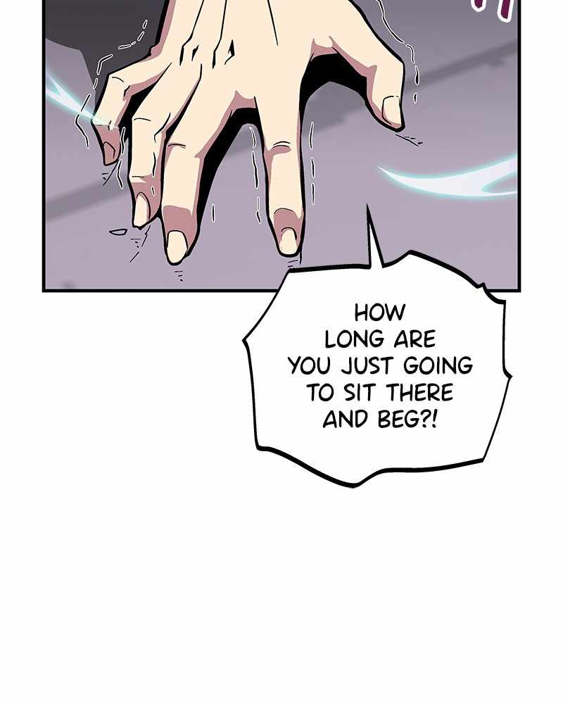 120