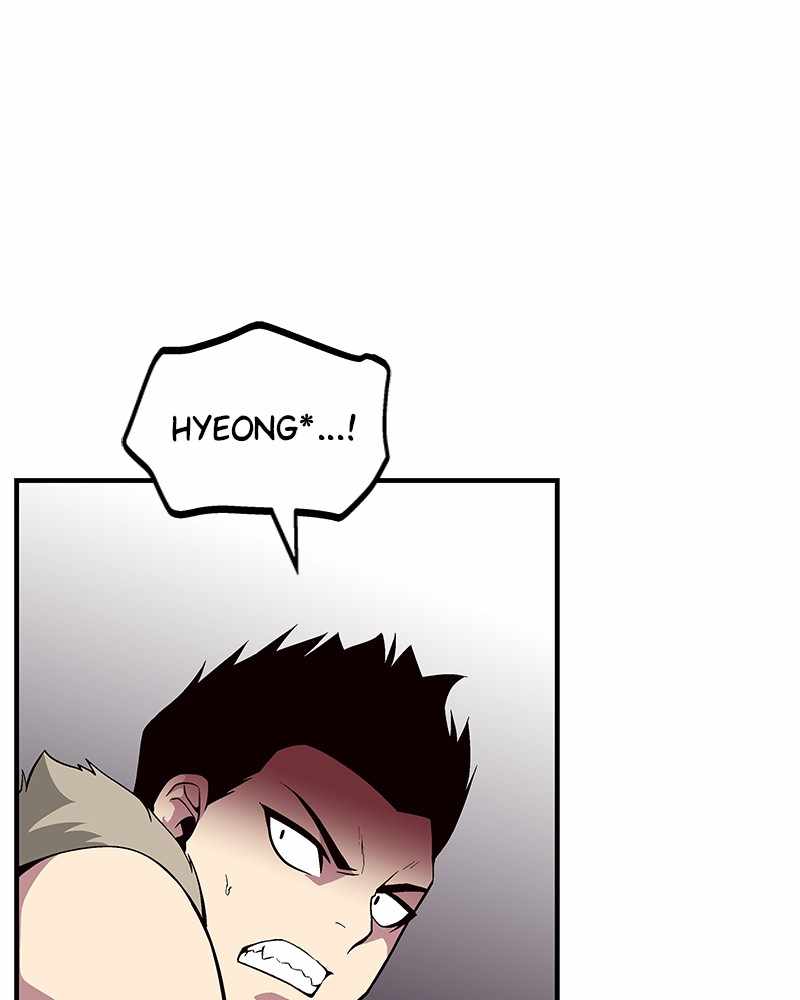 82