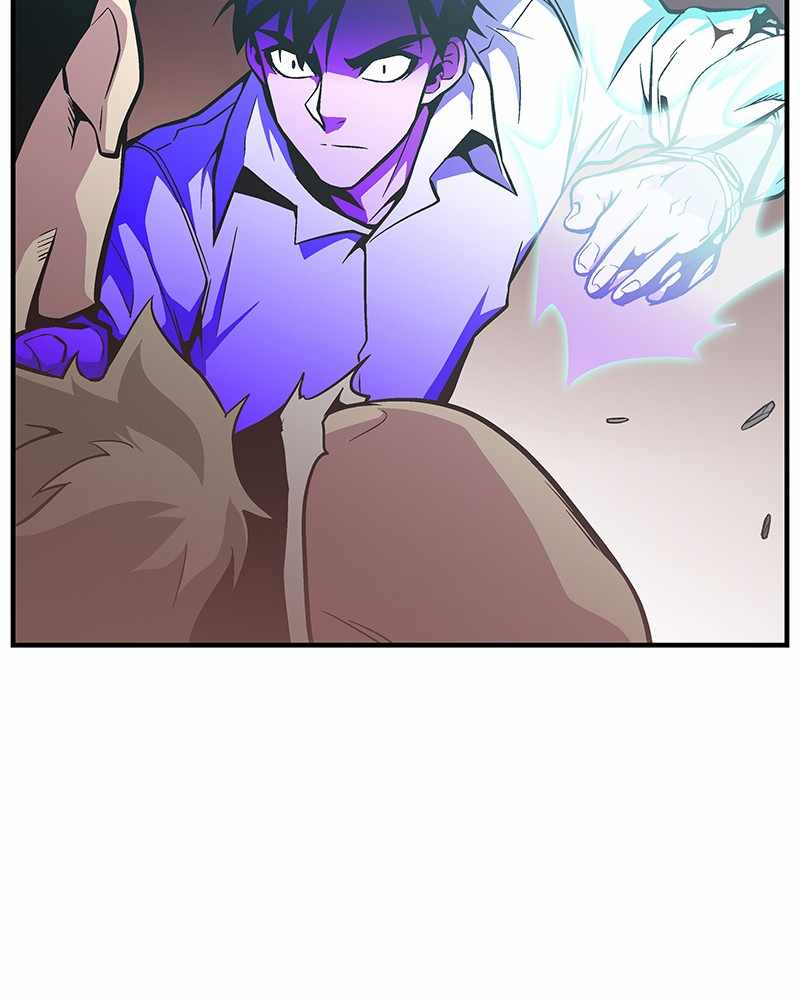 131