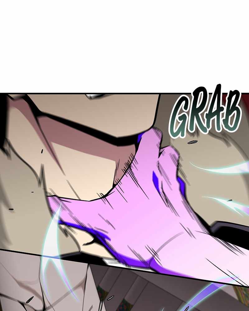 126