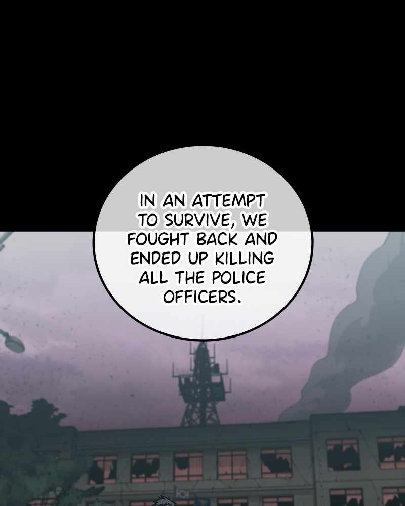 106