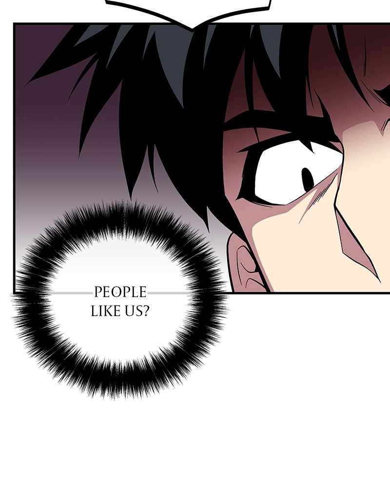 117
