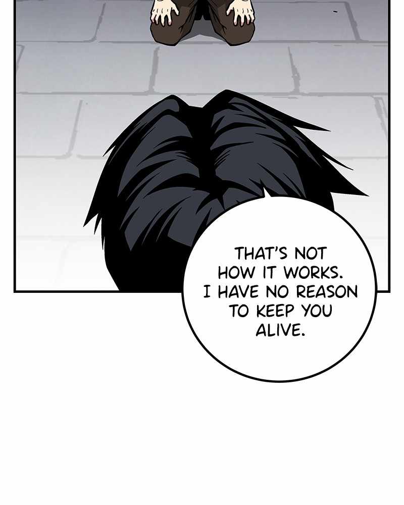 112