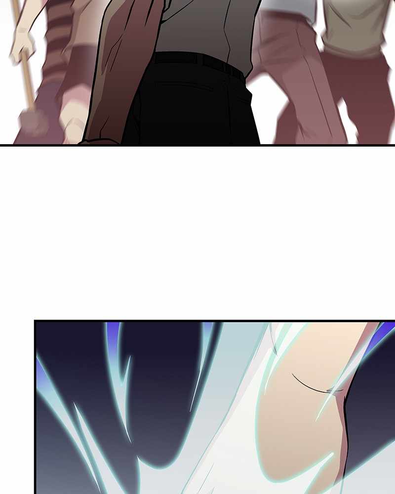 69