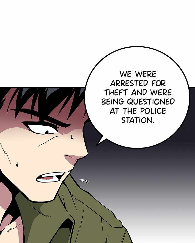 98