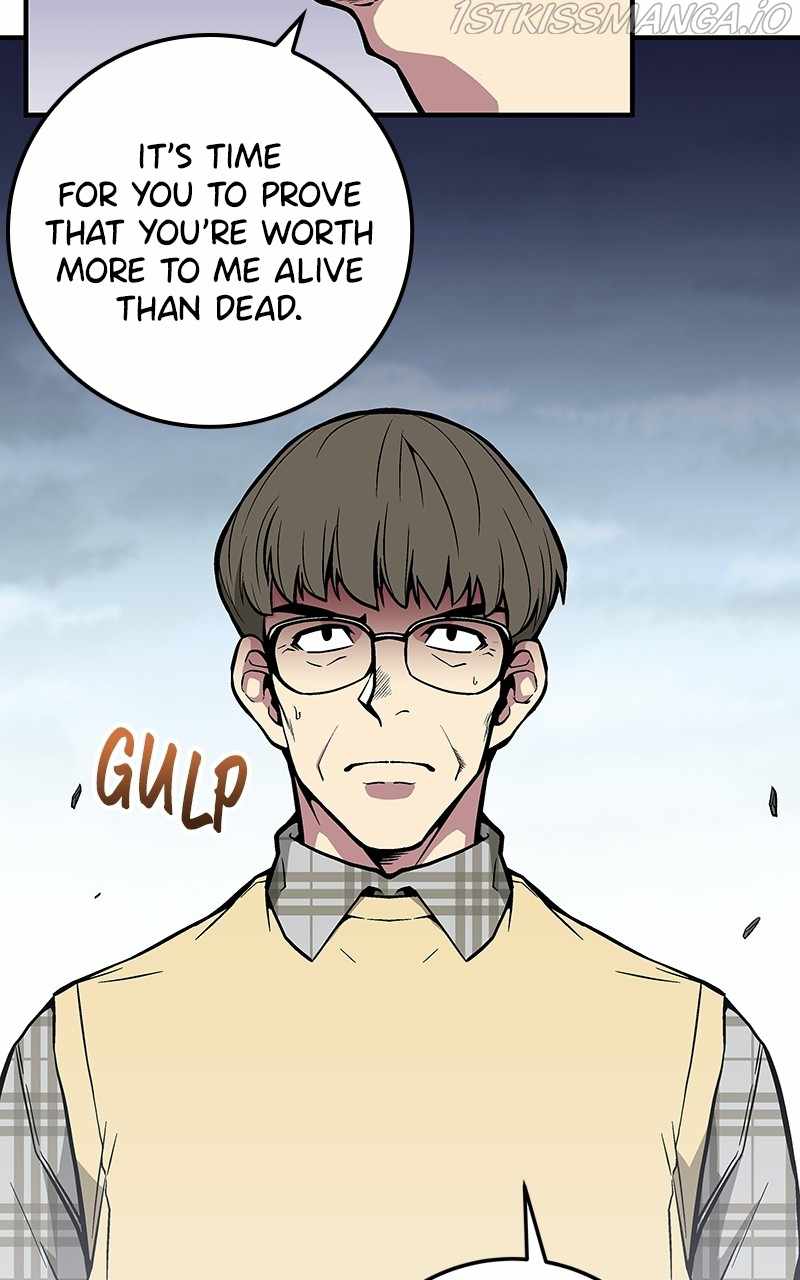 65