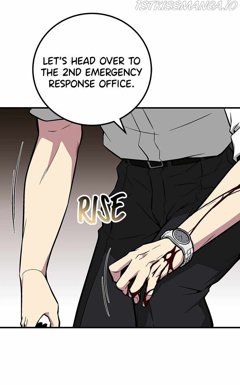 63