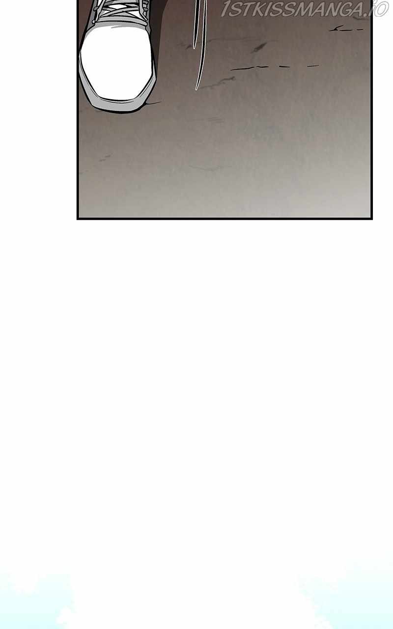 95