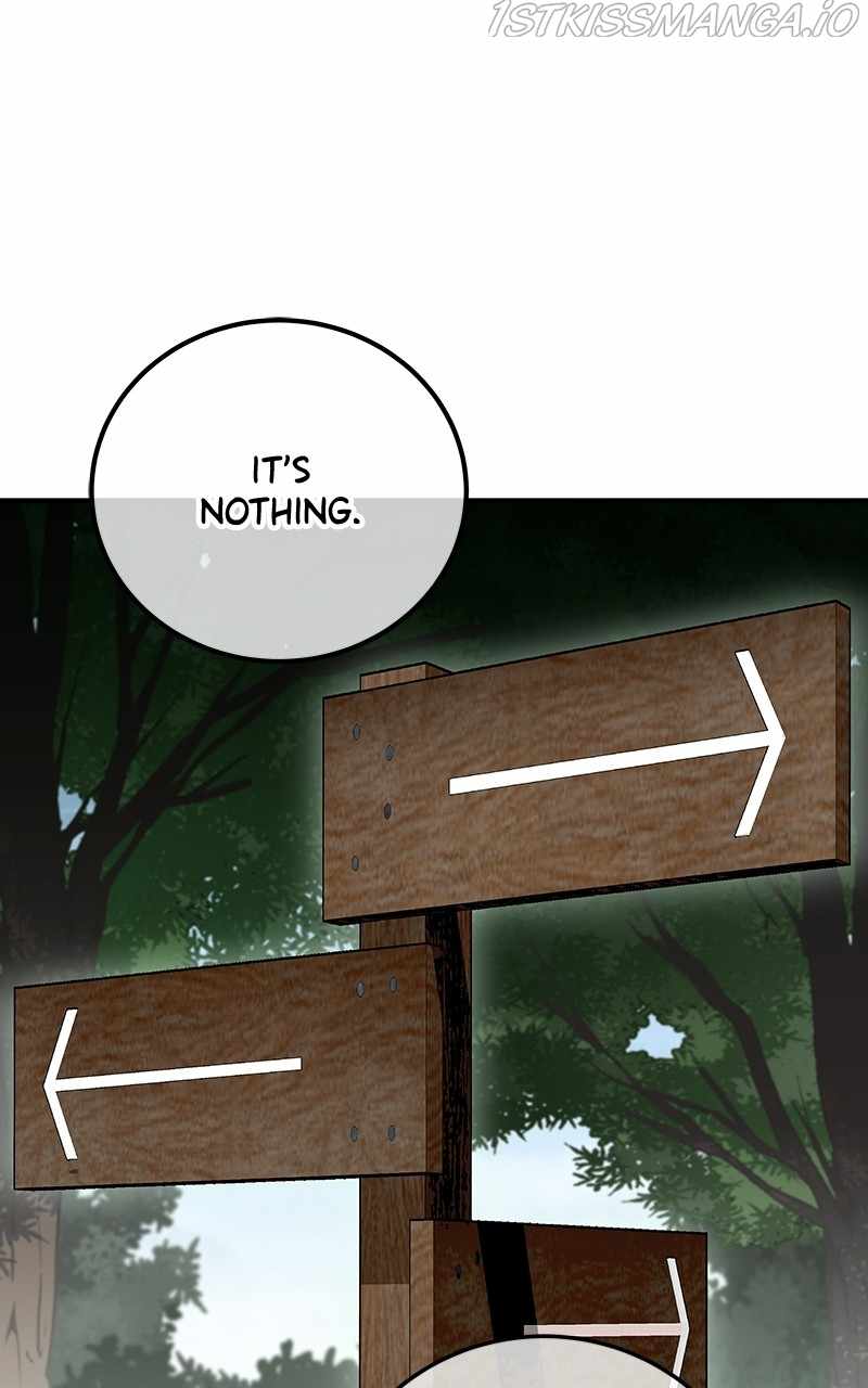 74