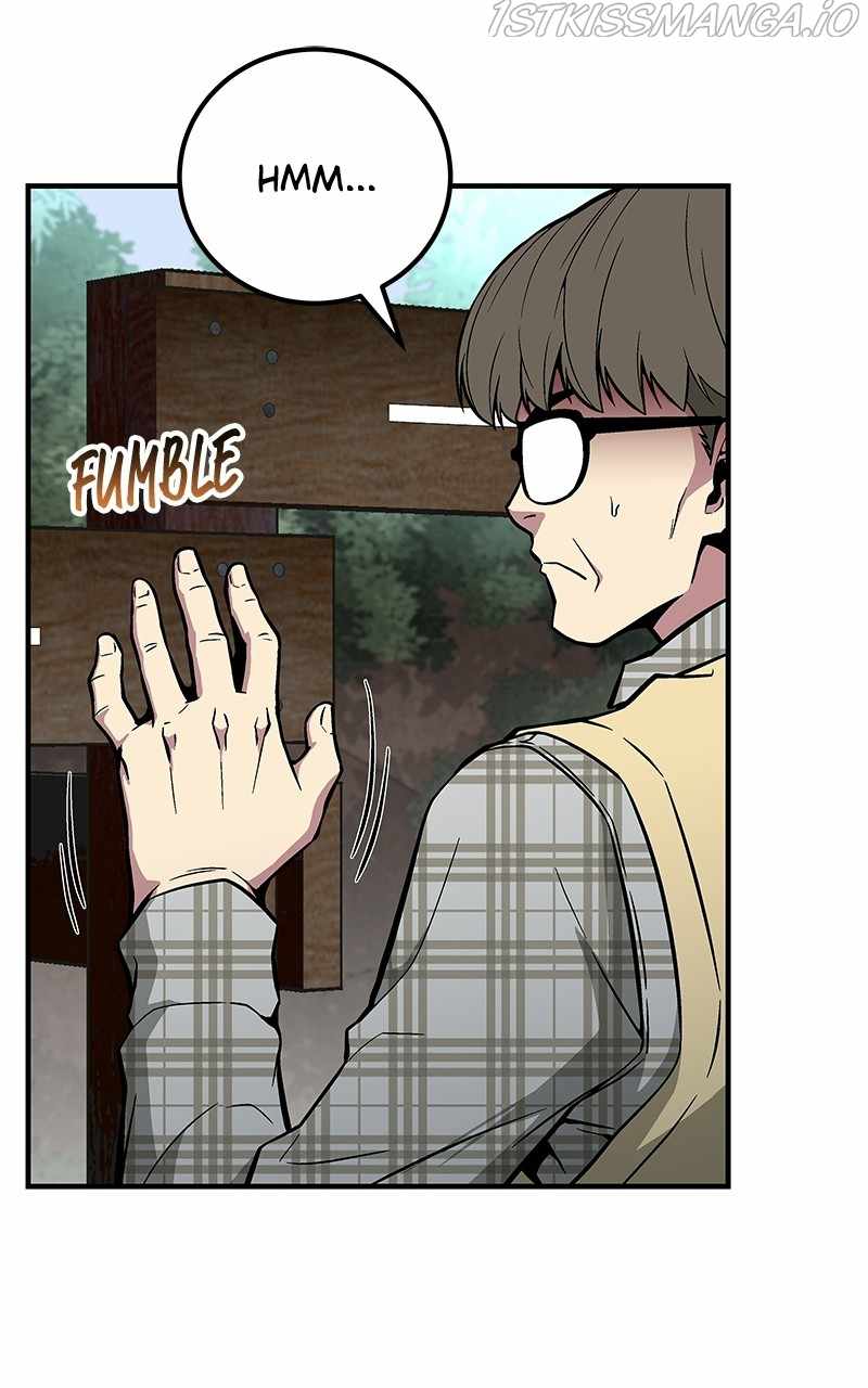 70