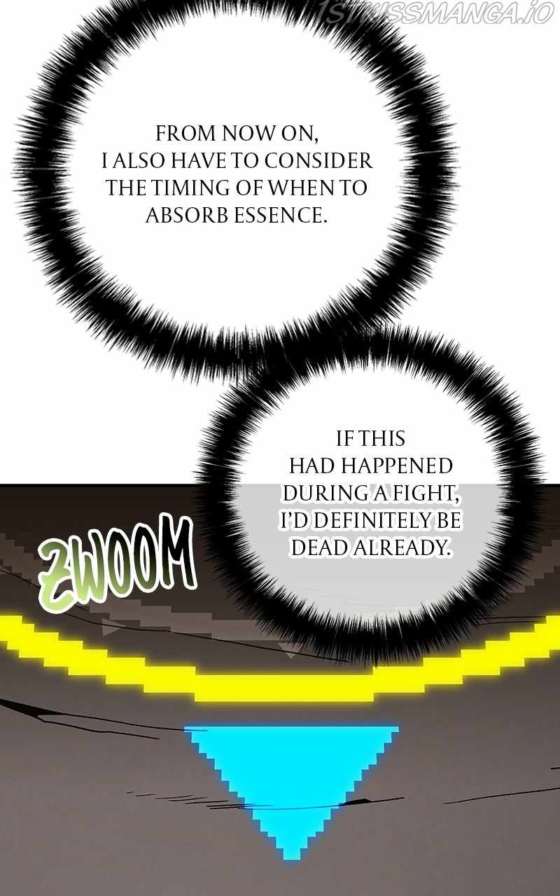 59