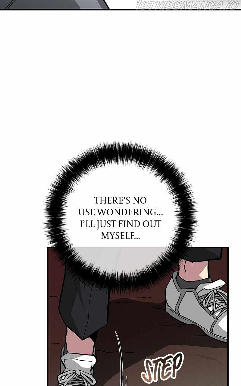 94