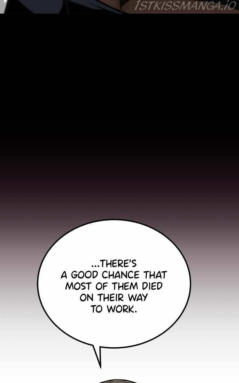 91