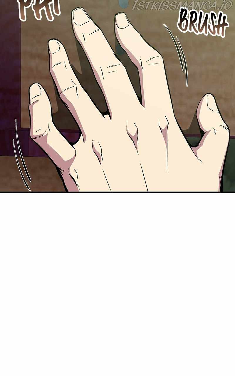 69
