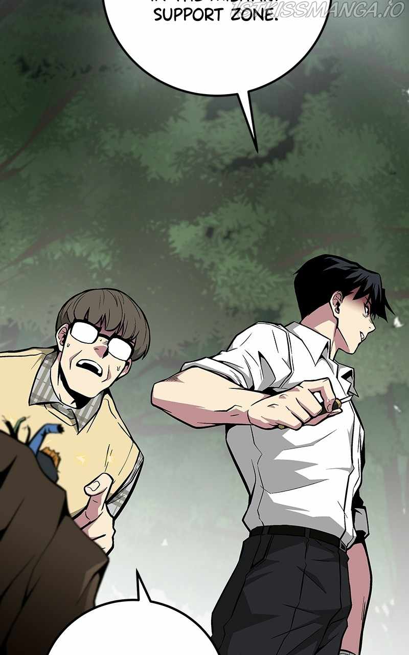 104