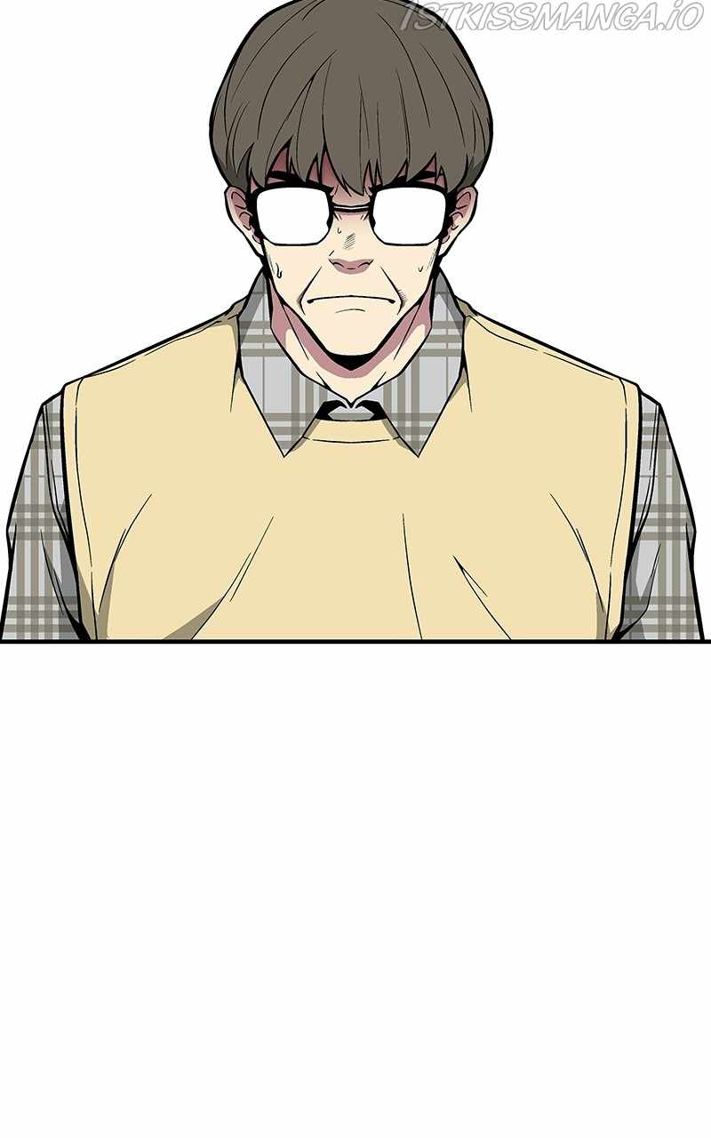 92