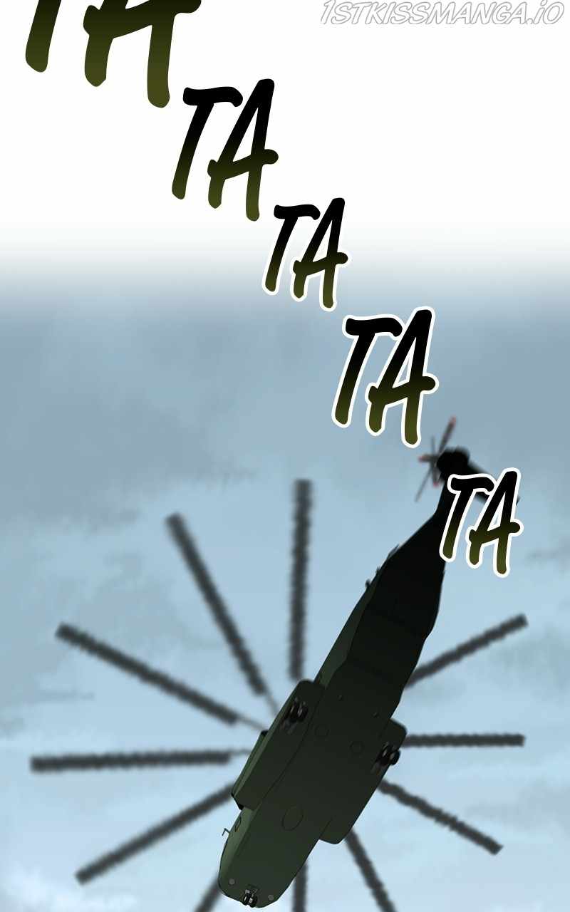 79