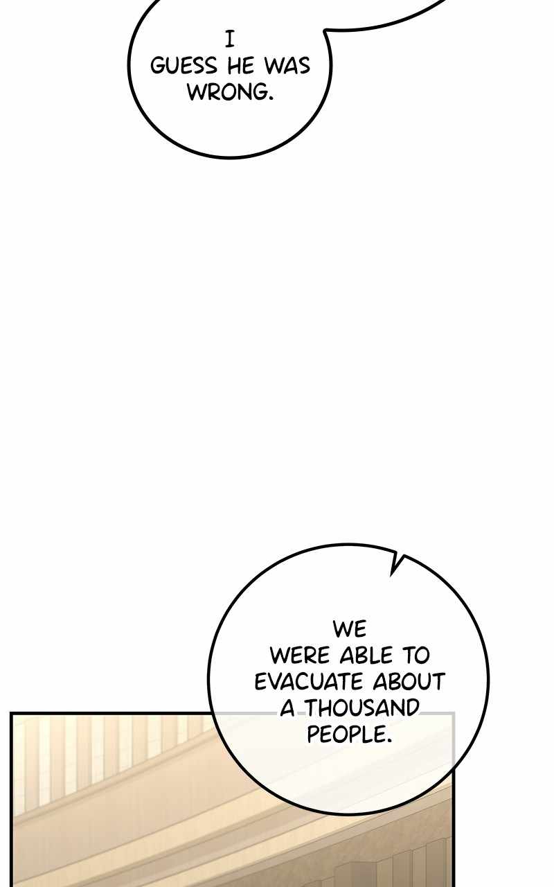 94