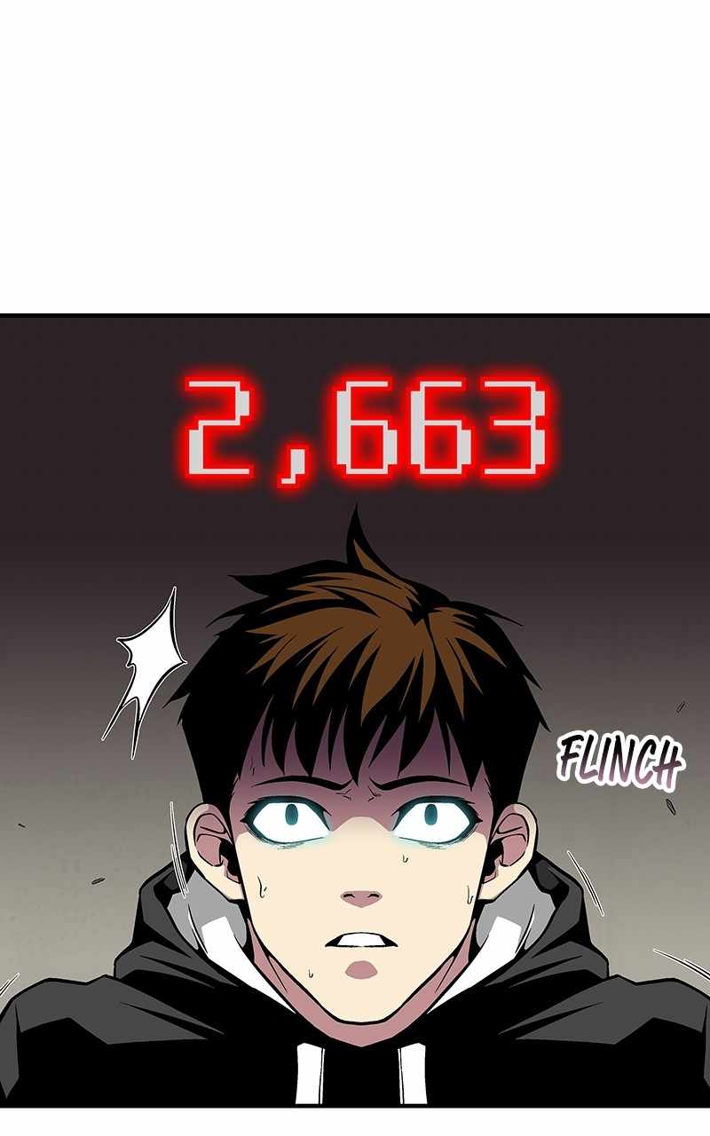 102
