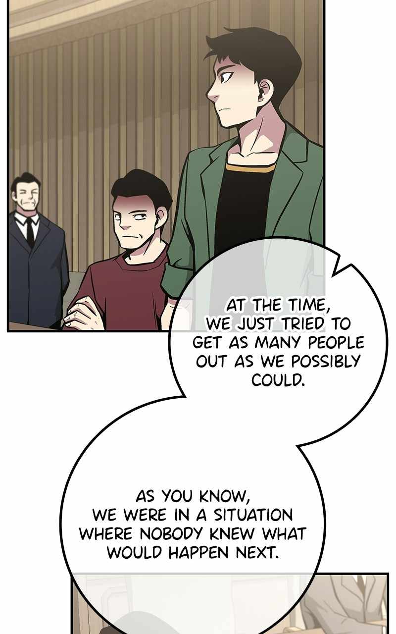 95