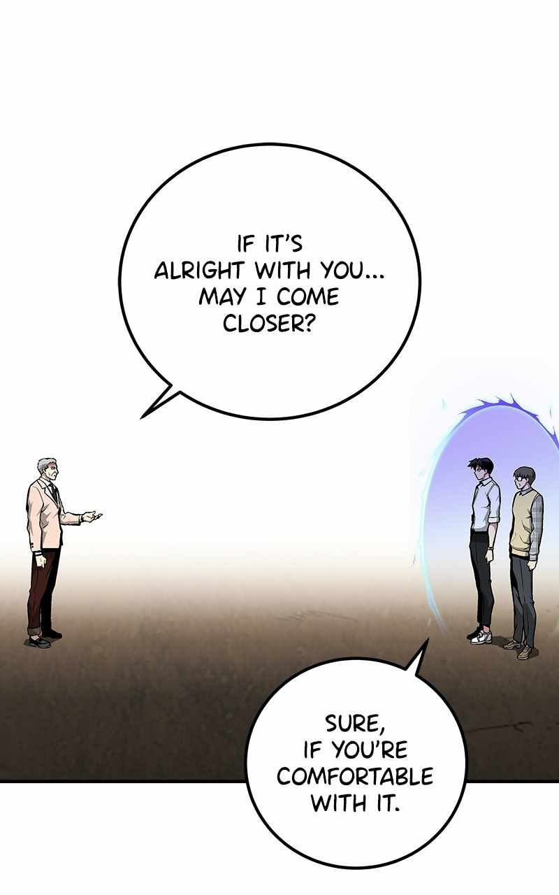 70